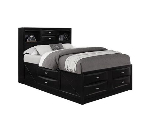 Bedroom Furniture | Mark's Furniture & Bedding | Furniture | Nashua, NH